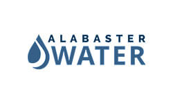 Alabaster Water