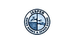 Jasper Water Works
