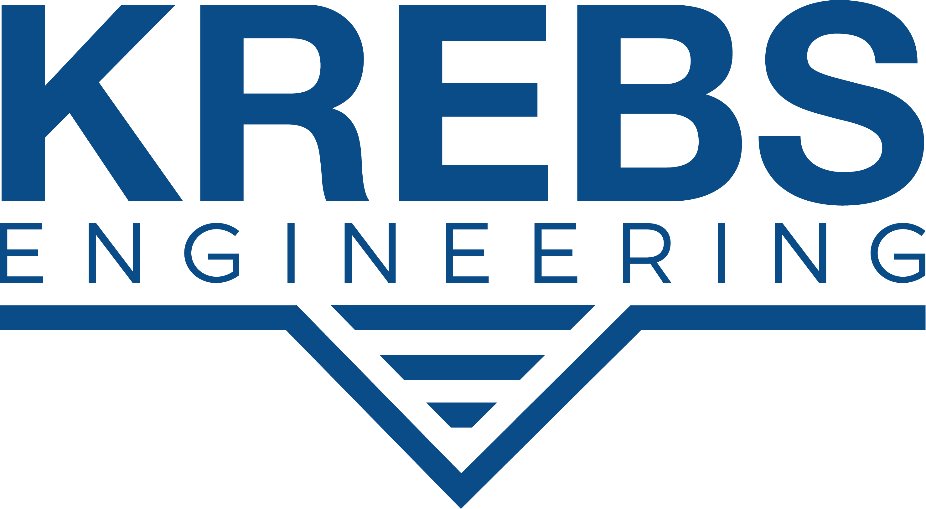 Krebs Engineering